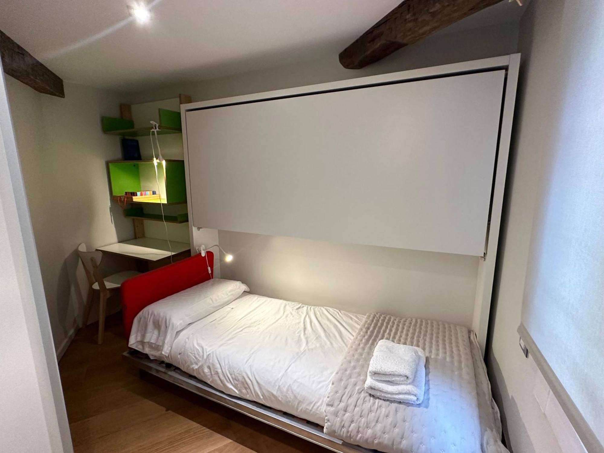 Kai Gane Excepcional Apartamento Puerto Viejo De Bermeo Luaran gambar